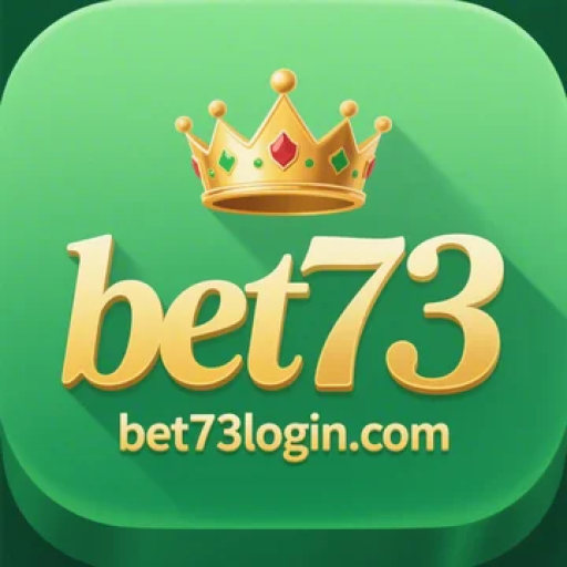 bet73